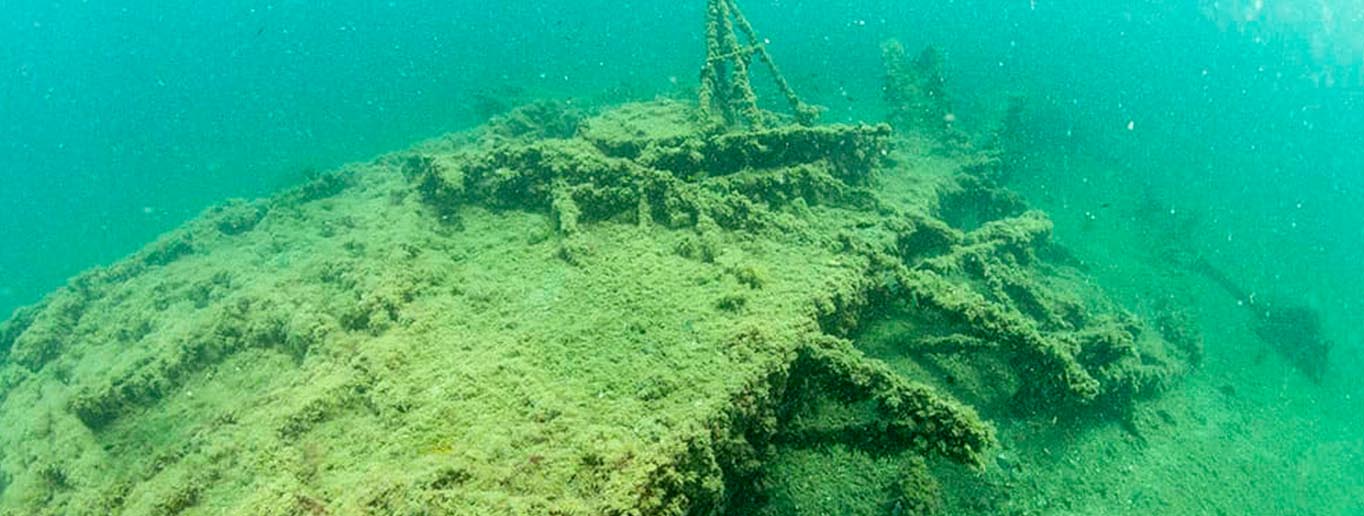 other/tuzlaana.jpg other/tuzlaana.jpg